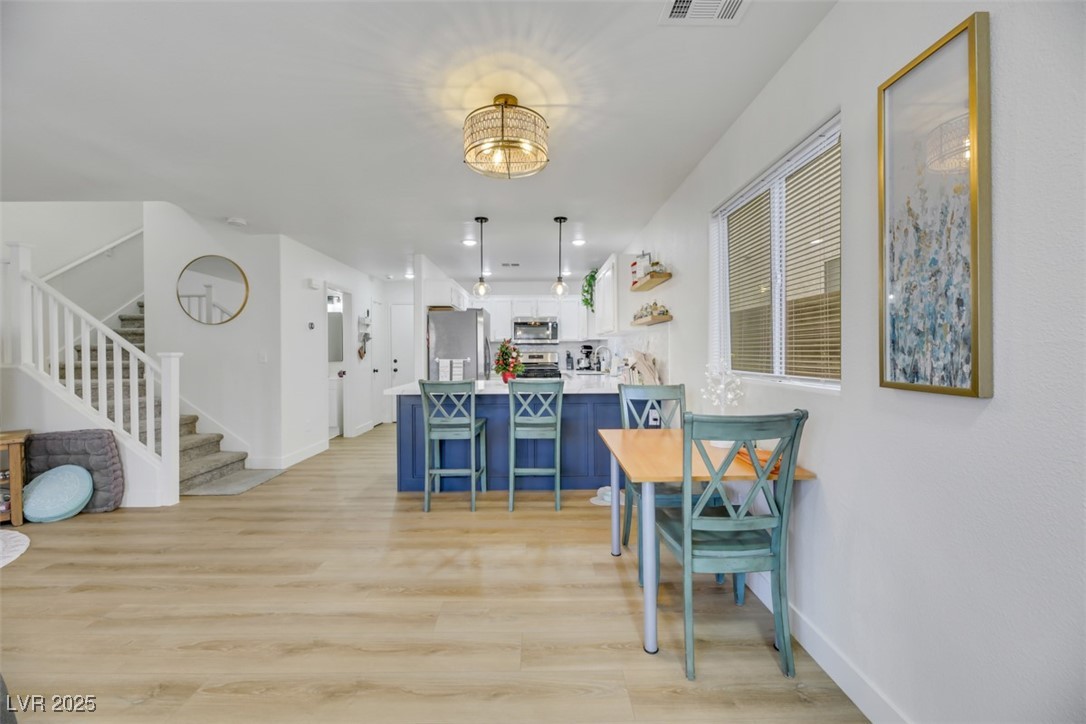 2097 Audrey Hepburn Street Las Vegas NV 89142