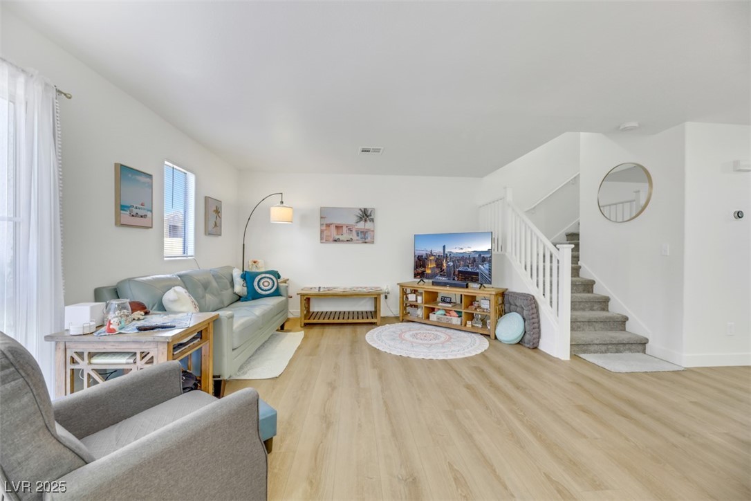 2097 Audrey Hepburn Street Las Vegas NV 89142