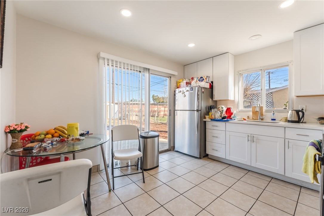 1112 Jimmy Avenue Las Vegas NV 89106