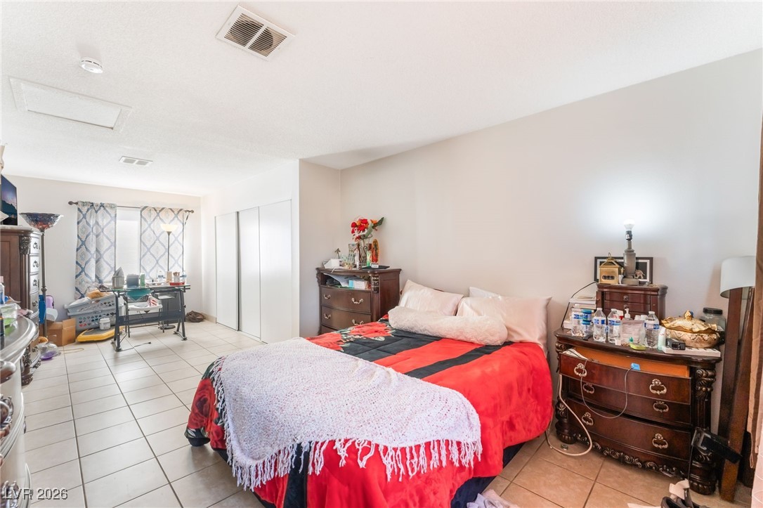 1112 Jimmy Avenue Las Vegas NV 89106