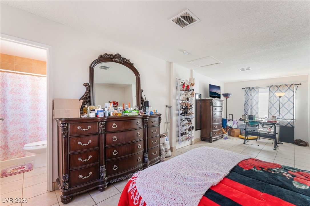 1112 Jimmy Avenue Las Vegas NV 89106