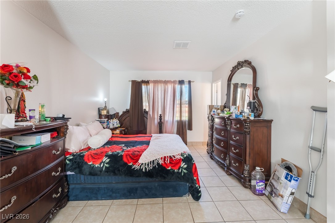 1112 Jimmy Avenue Las Vegas NV 89106