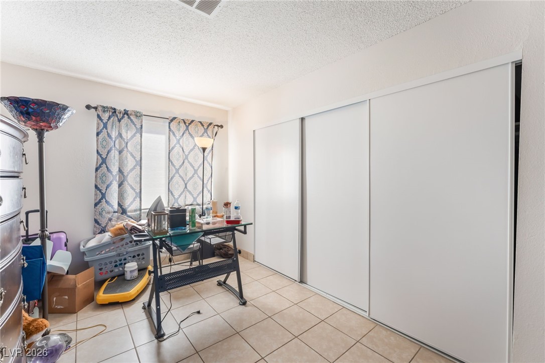 1112 Jimmy Avenue Las Vegas NV 89106