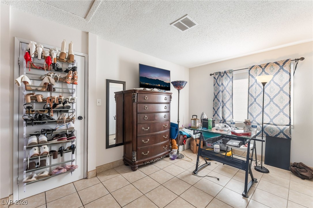 1112 Jimmy Avenue Las Vegas NV 89106
