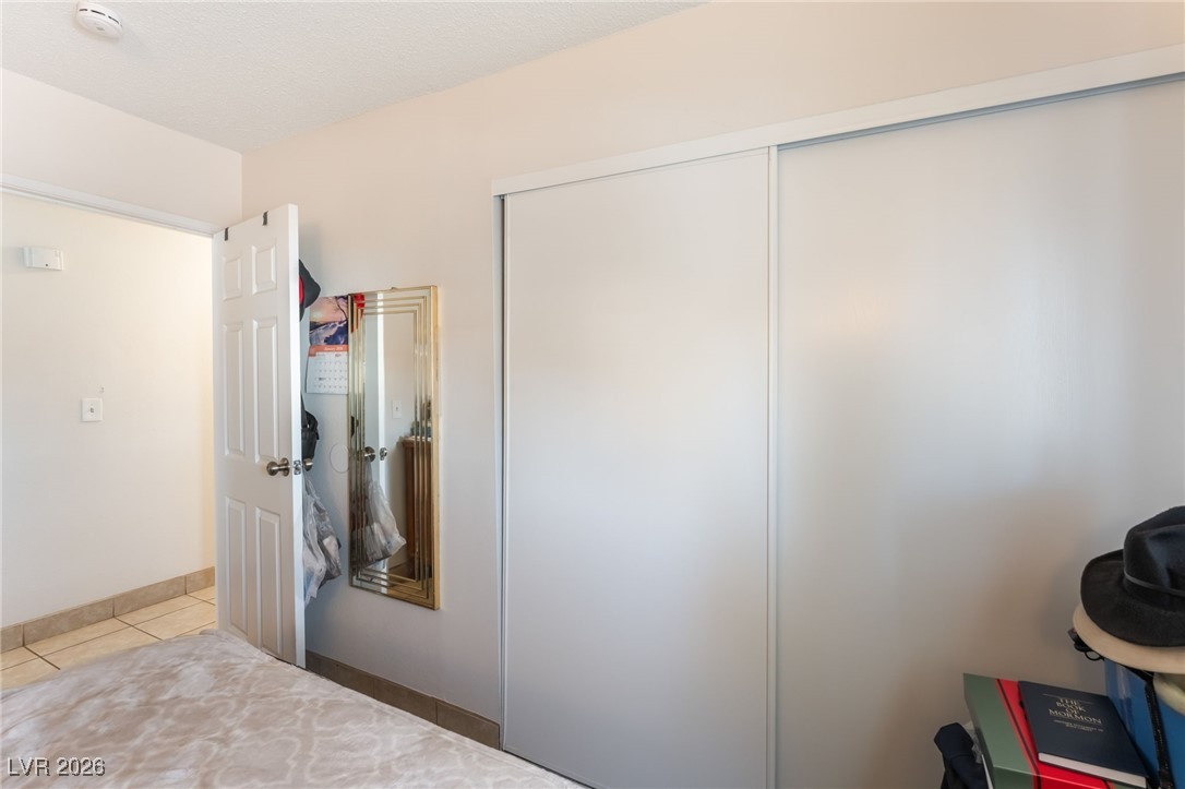 1112 Jimmy Avenue Las Vegas NV 89106
