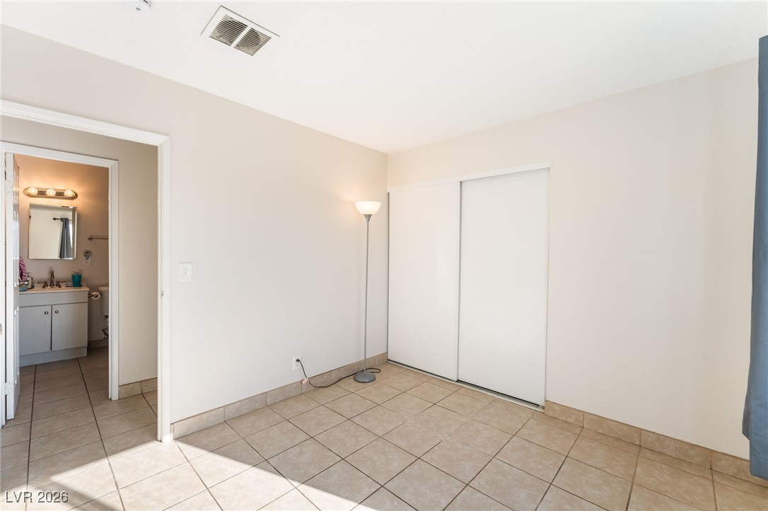 1112 Jimmy Avenue Las Vegas NV 89106