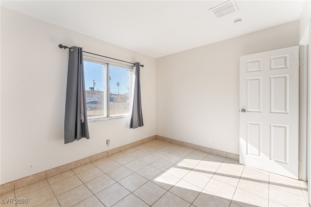 1112 Jimmy Avenue Las Vegas NV 89106