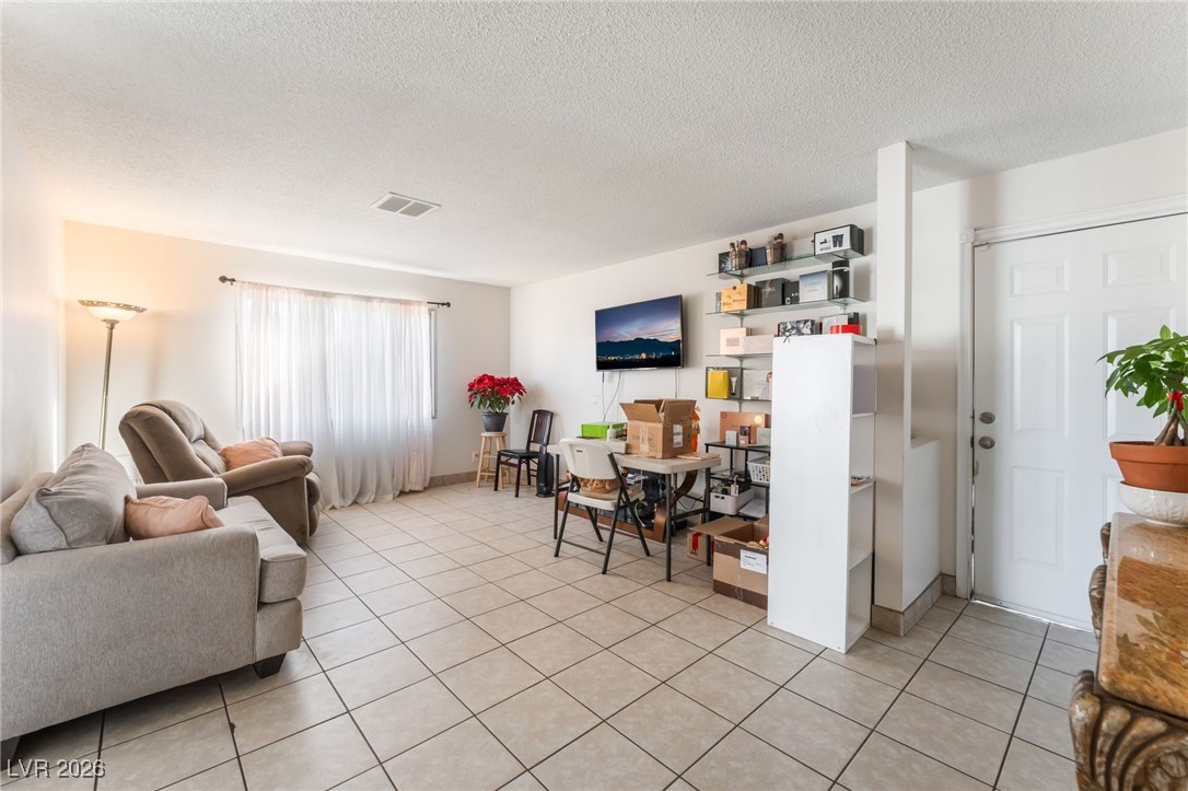 1112 Jimmy Avenue Las Vegas NV 89106