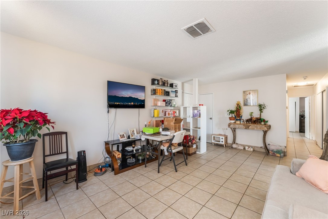 1112 Jimmy Avenue Las Vegas NV 89106