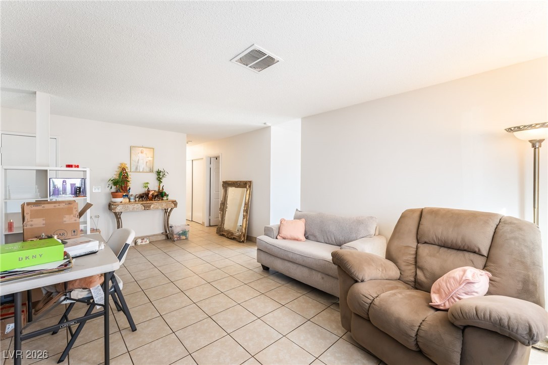 1112 Jimmy Avenue Las Vegas NV 89106