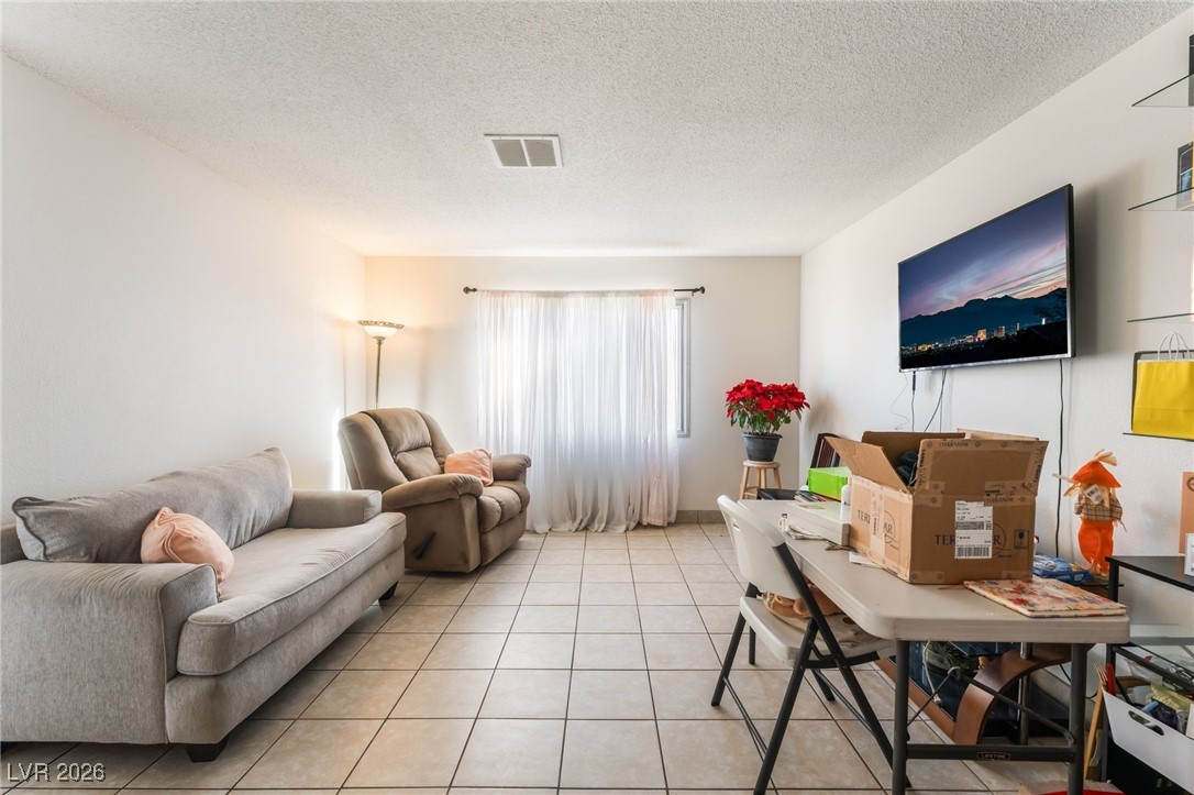 1112 Jimmy Avenue Las Vegas NV 89106
