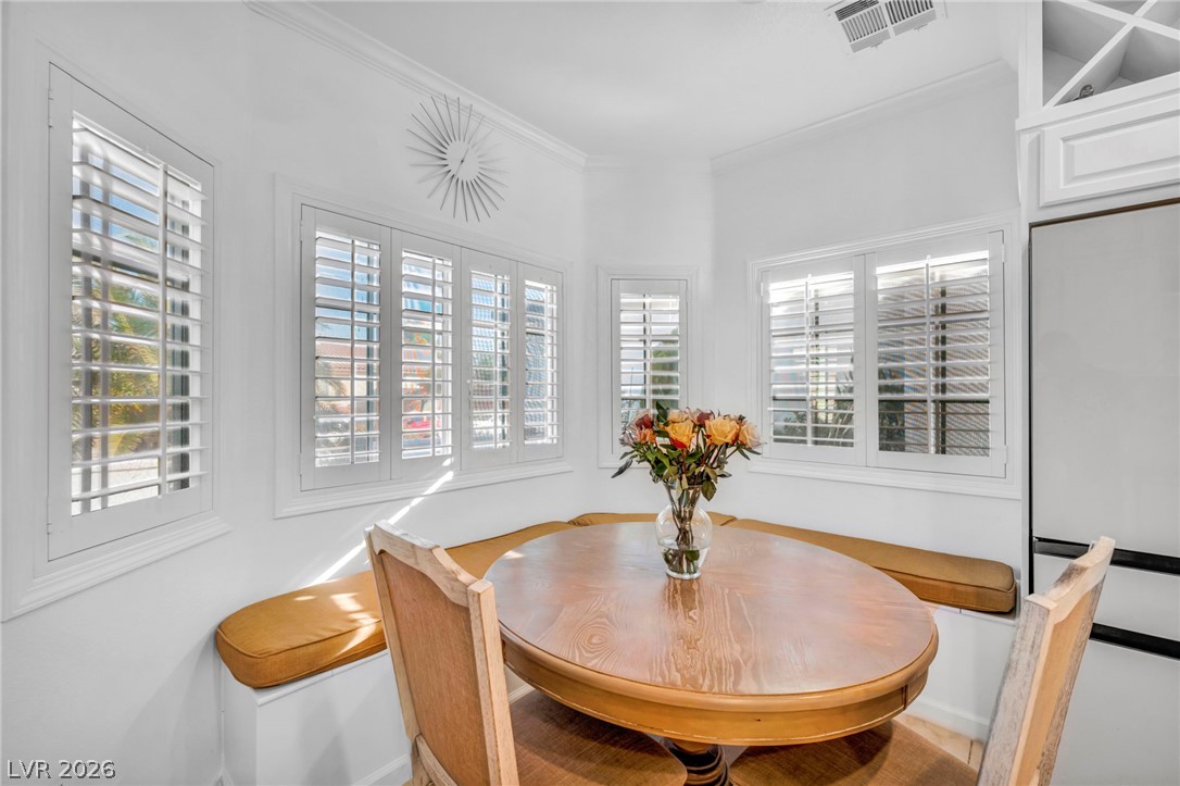 1709 White Daisy Way North Las Vegas NV 89081