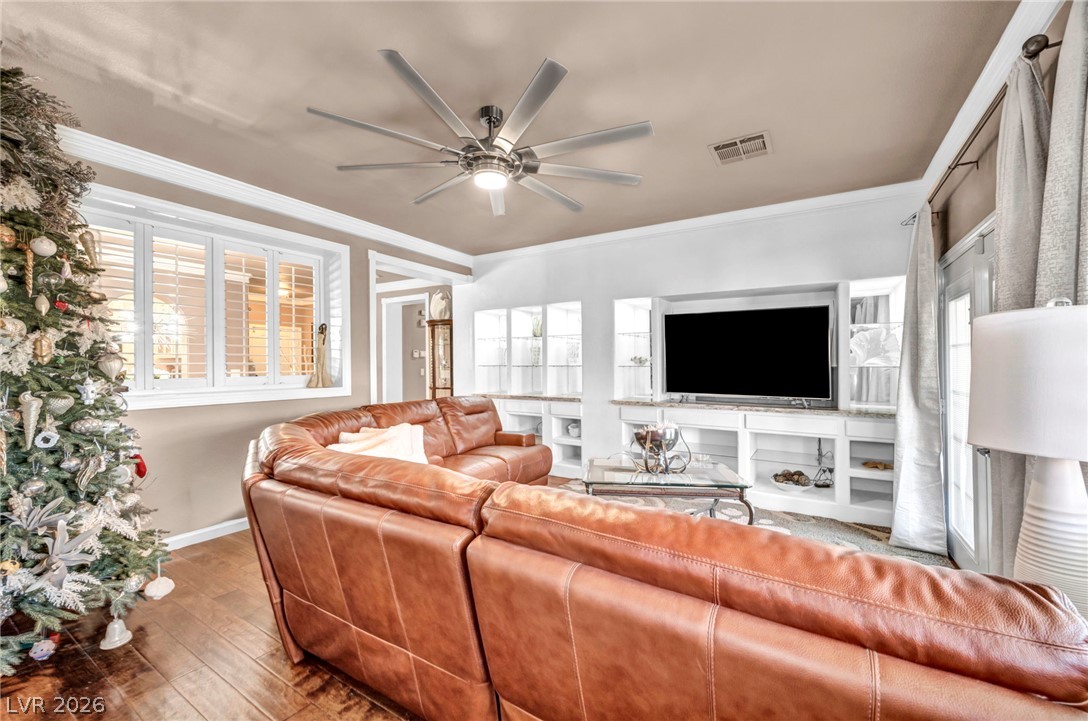 1709 White Daisy Way North Las Vegas NV 89081