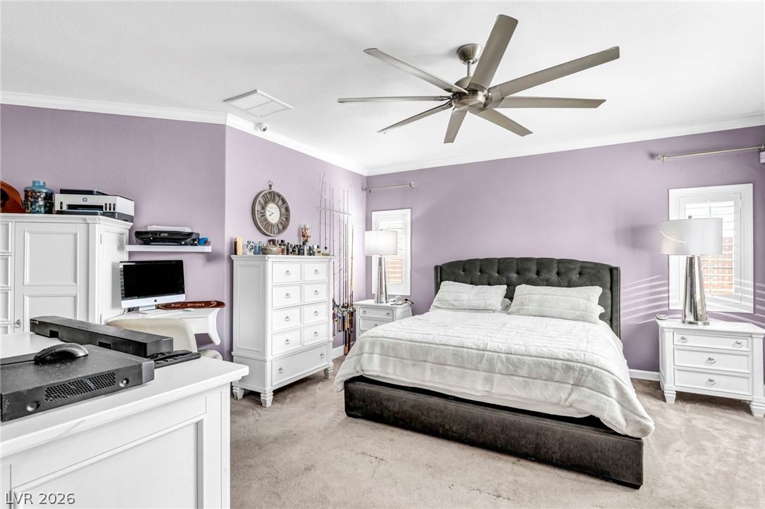 1709 White Daisy Way North Las Vegas NV 89081