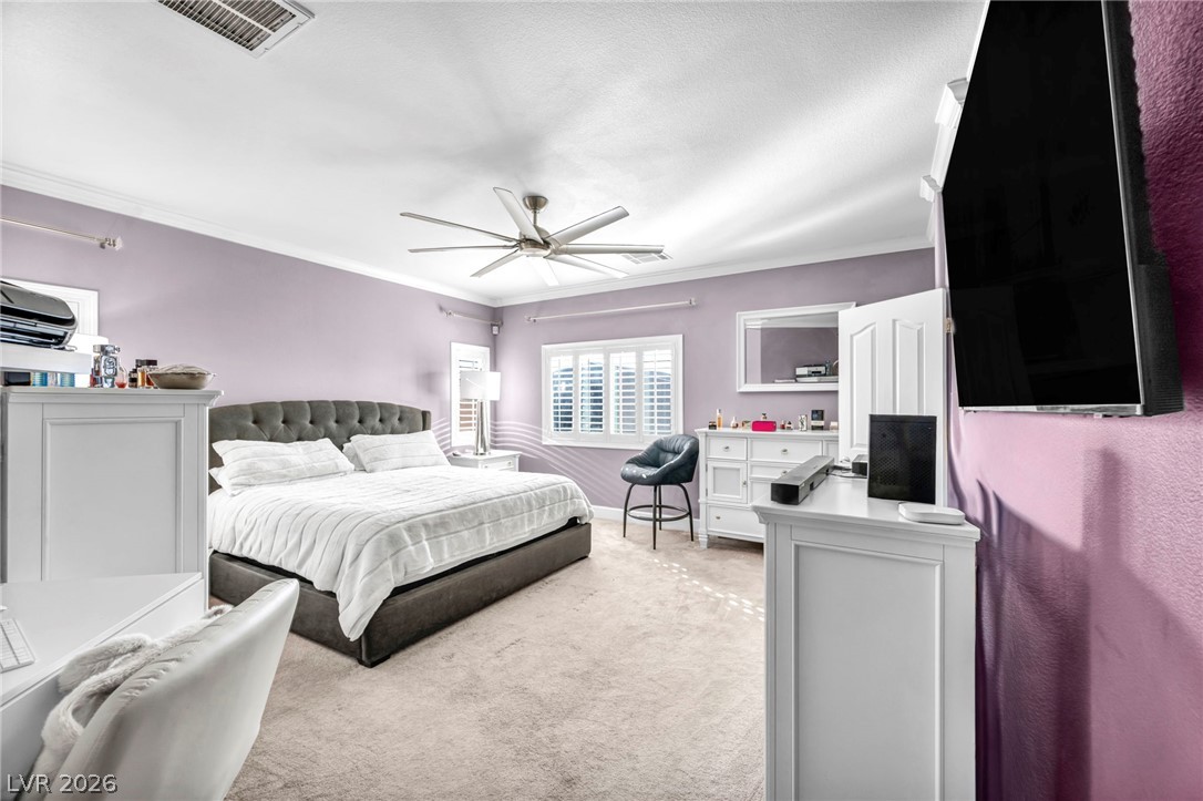 1709 White Daisy Way North Las Vegas NV 89081
