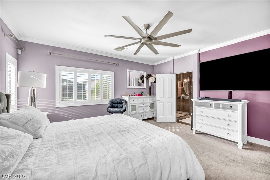 1709 White Daisy Way North Las Vegas NV 89081