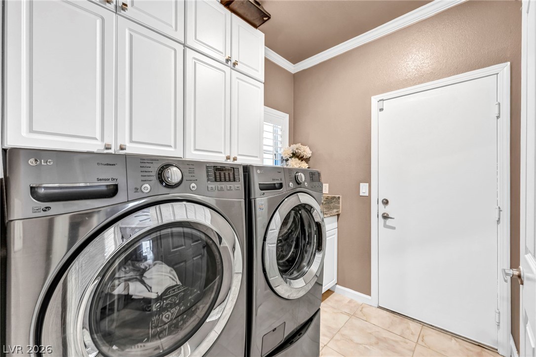 1709 White Daisy Way North Las Vegas NV 89081
