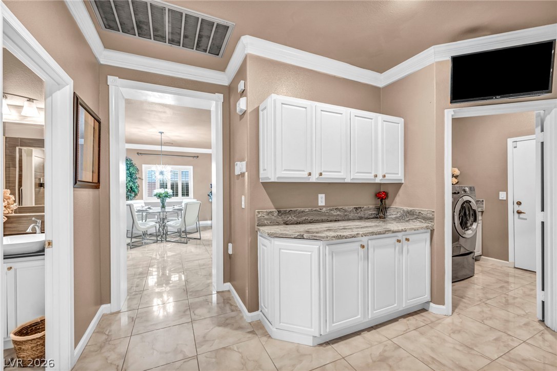 1709 White Daisy Way North Las Vegas NV 89081