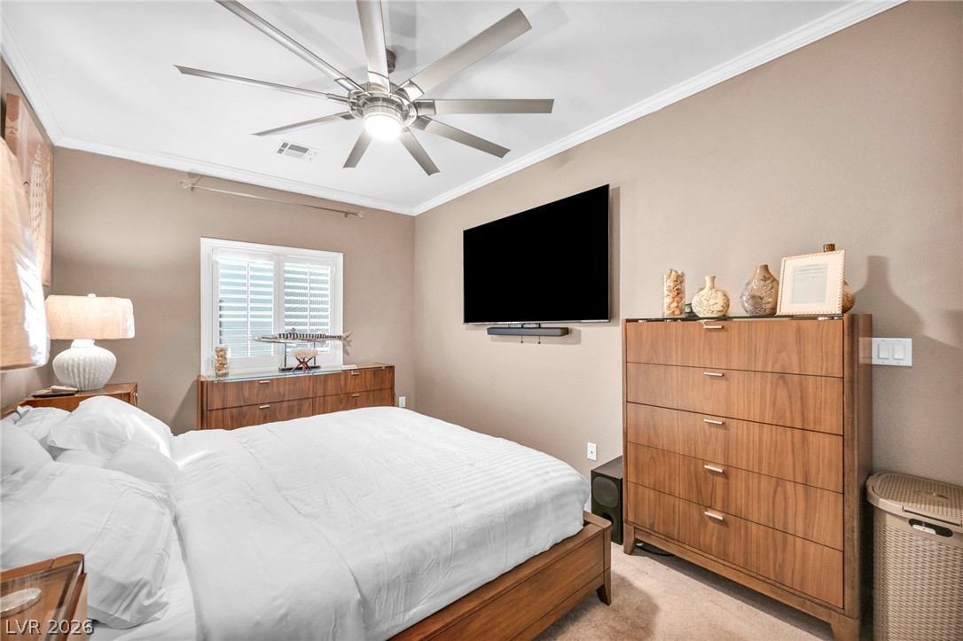 1709 White Daisy Way North Las Vegas NV 89081