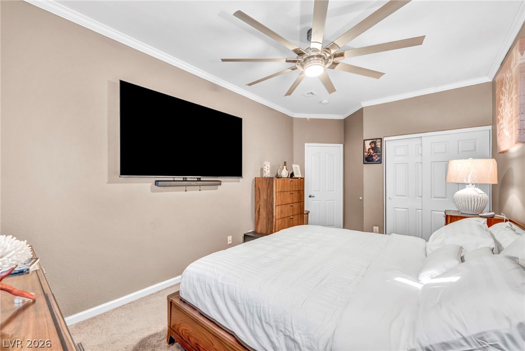 1709 White Daisy Way North Las Vegas NV 89081