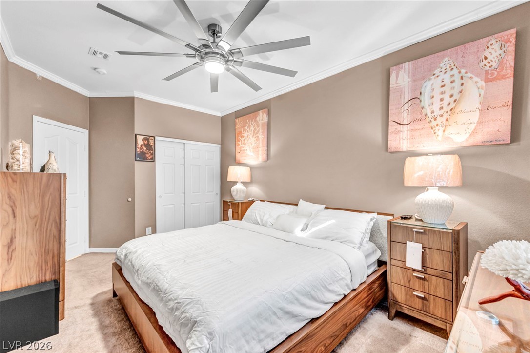 1709 White Daisy Way North Las Vegas NV 89081