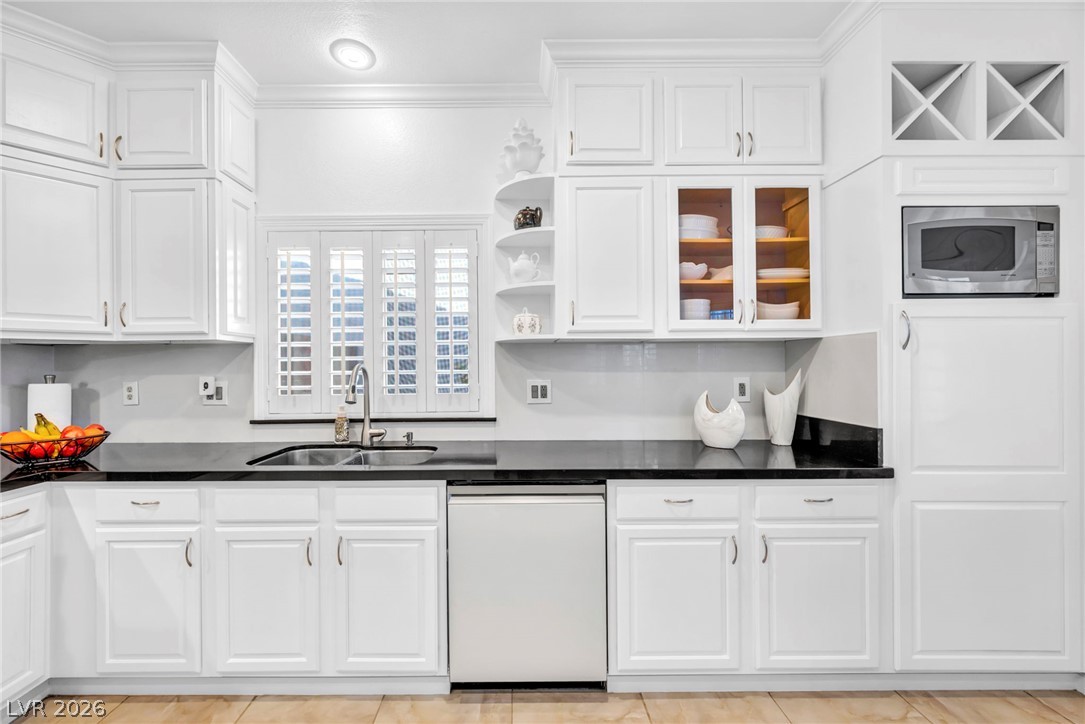 1709 White Daisy Way North Las Vegas NV 89081