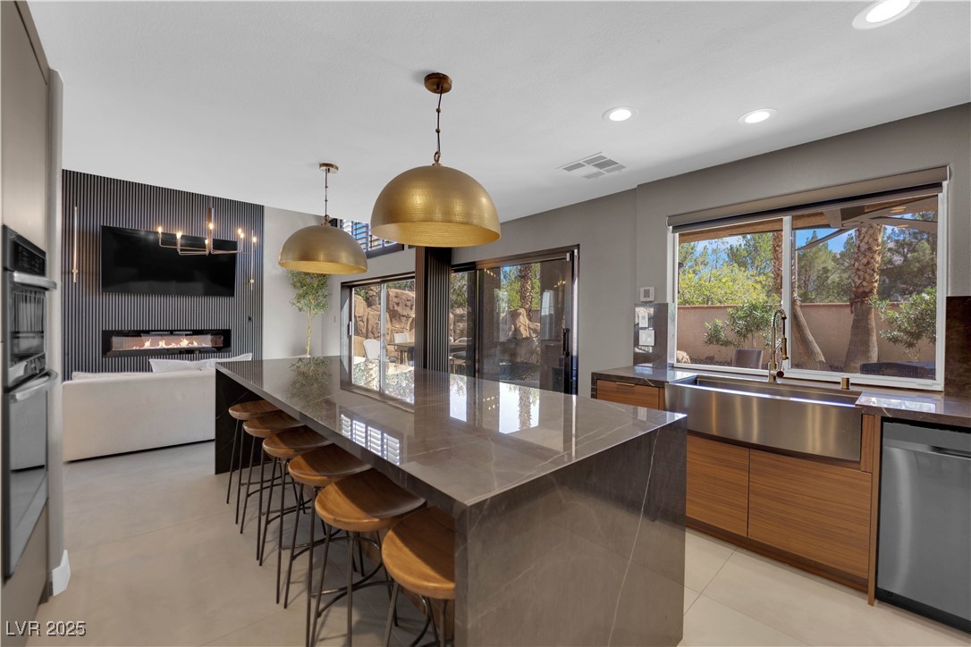 2320 Sunrise Meadows Drive Las Vegas NV 89134