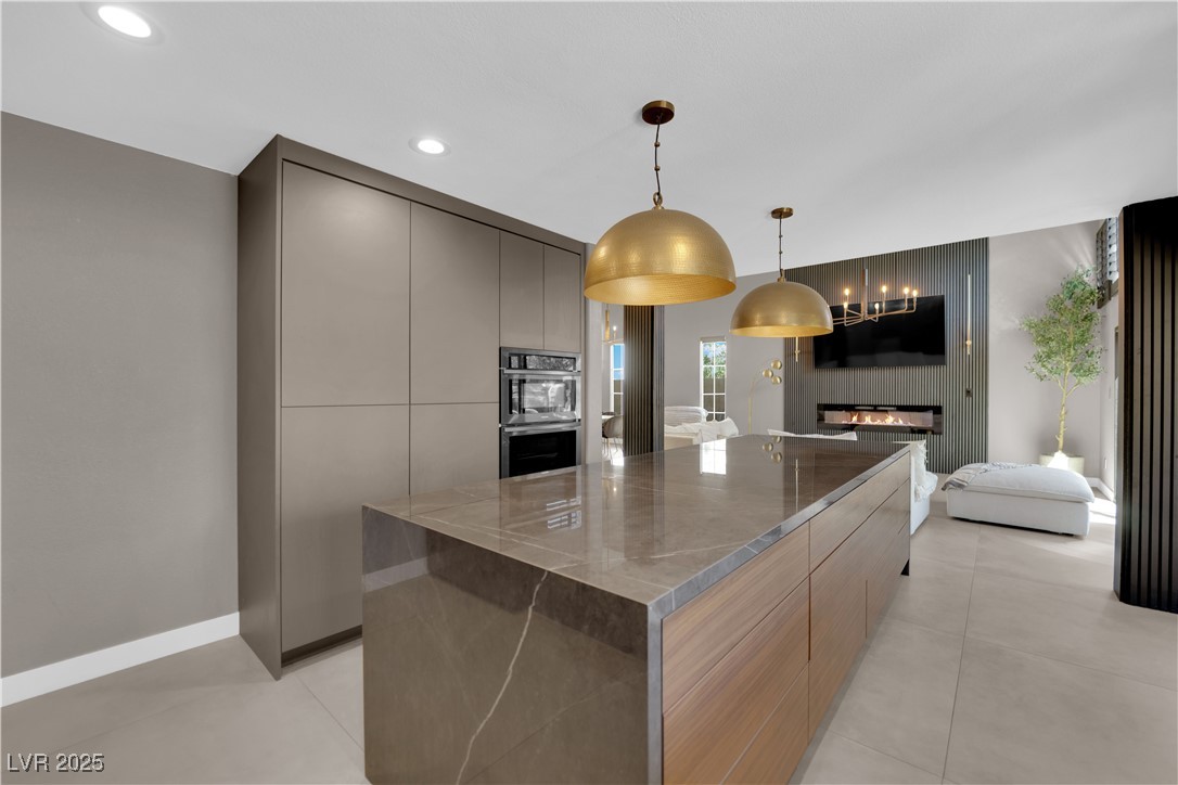 2320 Sunrise Meadows Drive Las Vegas NV 89134