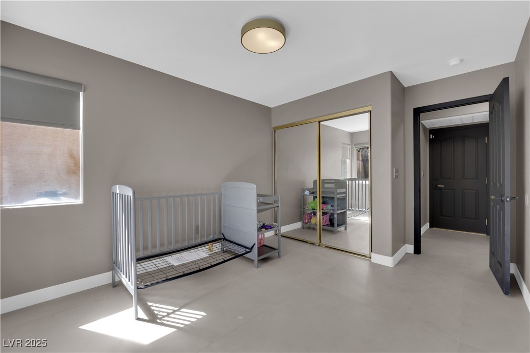 2320 Sunrise Meadows Drive Las Vegas NV 89134