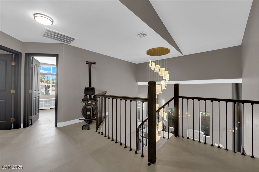 2320 Sunrise Meadows Drive Las Vegas NV 89134