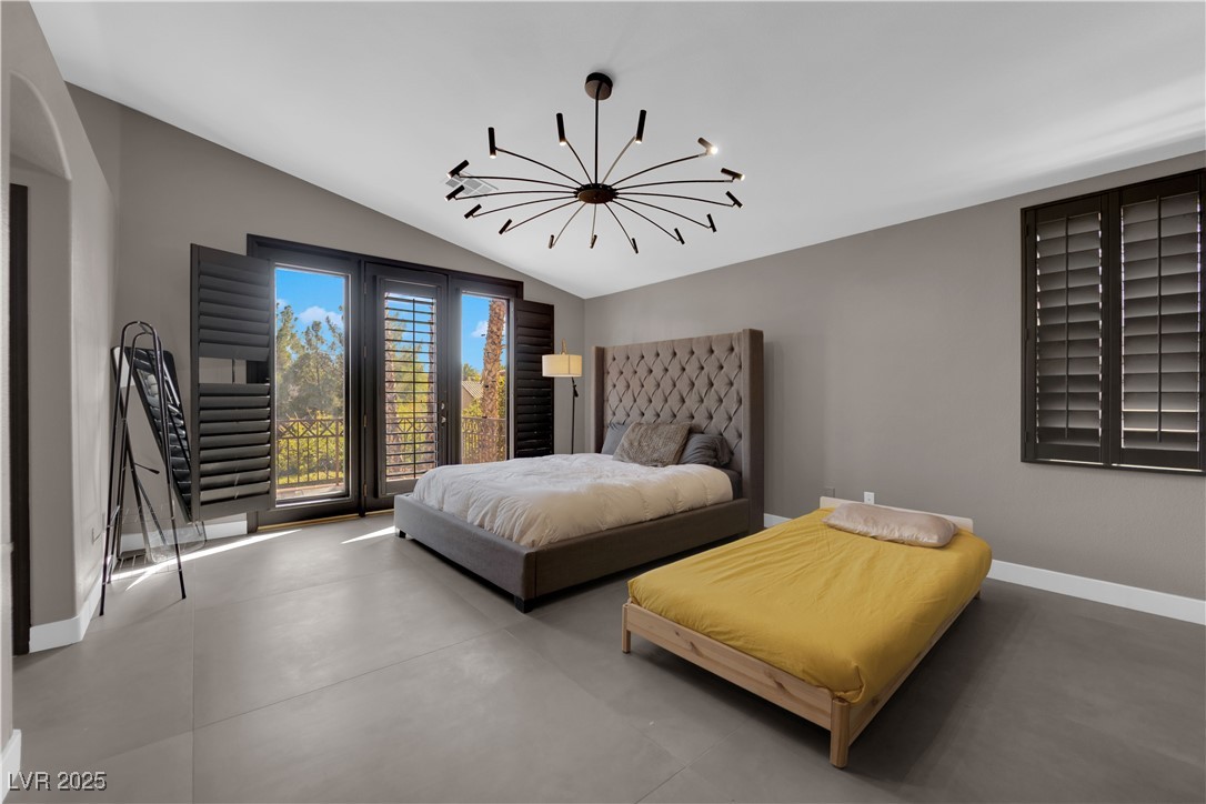 2320 Sunrise Meadows Drive Las Vegas NV 89134