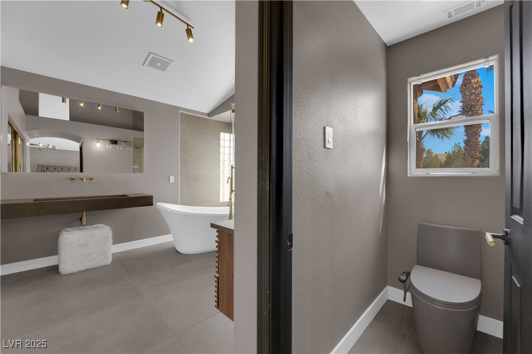2320 Sunrise Meadows Drive Las Vegas NV 89134