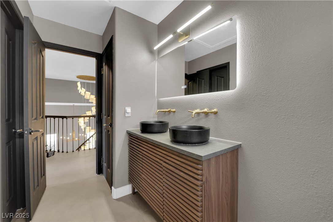 2320 Sunrise Meadows Drive Las Vegas NV 89134