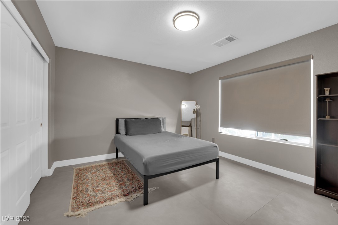 2320 Sunrise Meadows Drive Las Vegas NV 89134