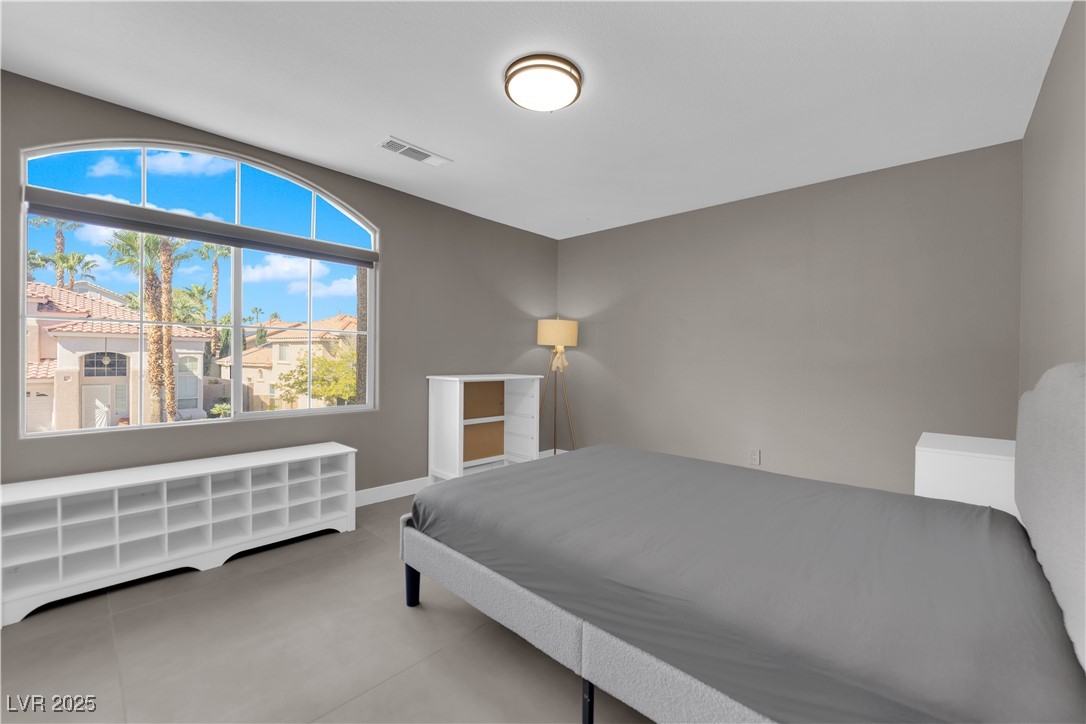 2320 Sunrise Meadows Drive Las Vegas NV 89134