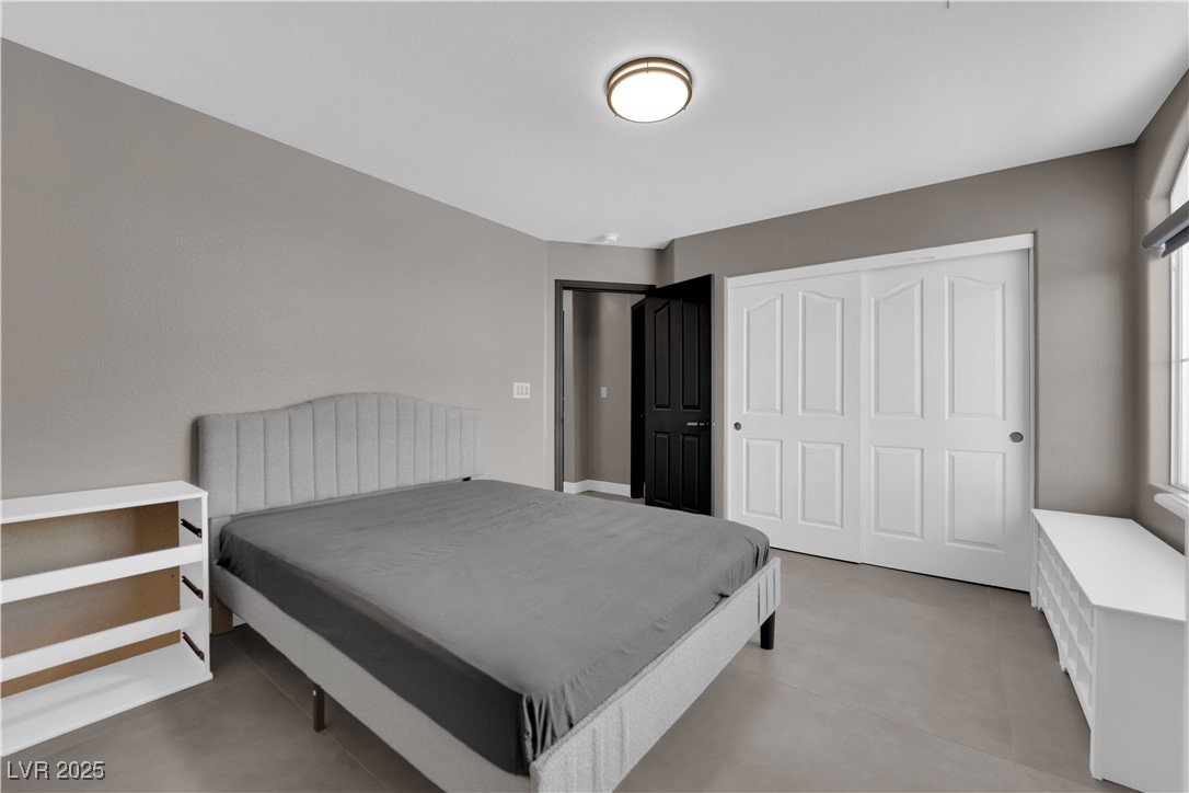 2320 Sunrise Meadows Drive Las Vegas NV 89134