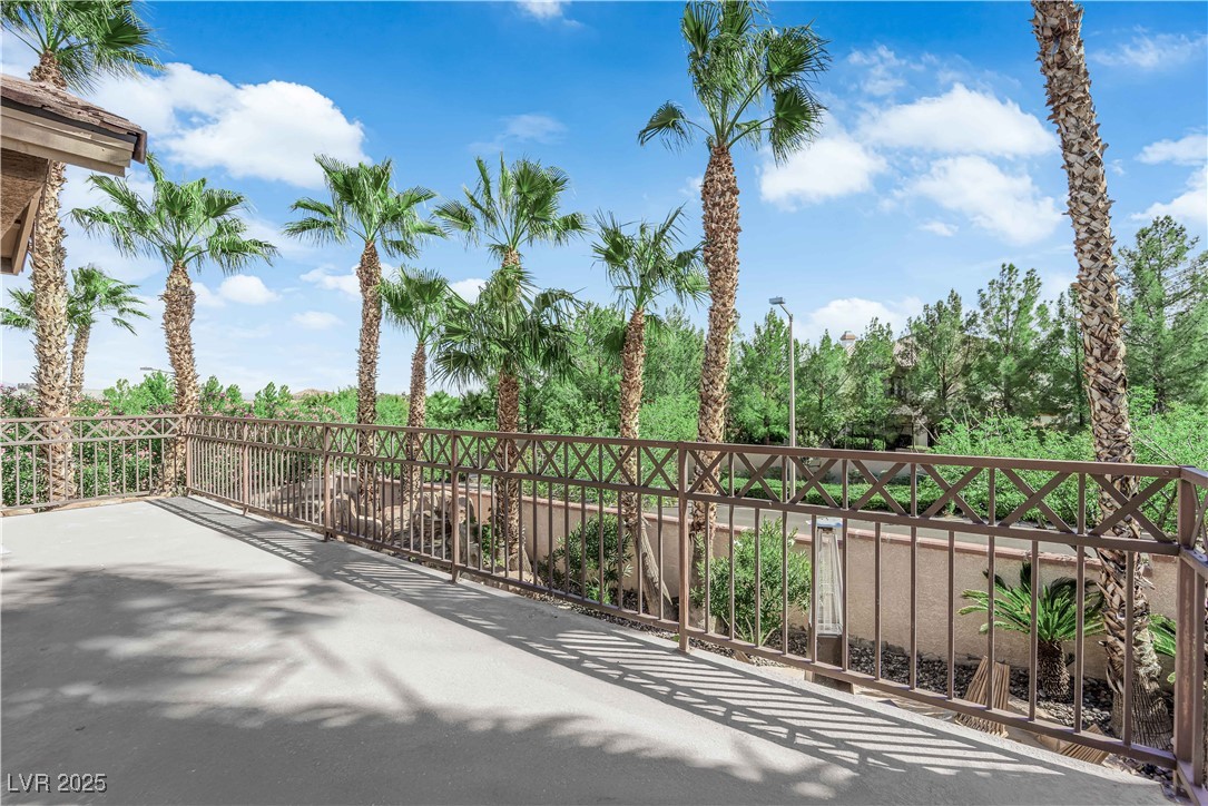 2320 Sunrise Meadows Drive Las Vegas NV 89134