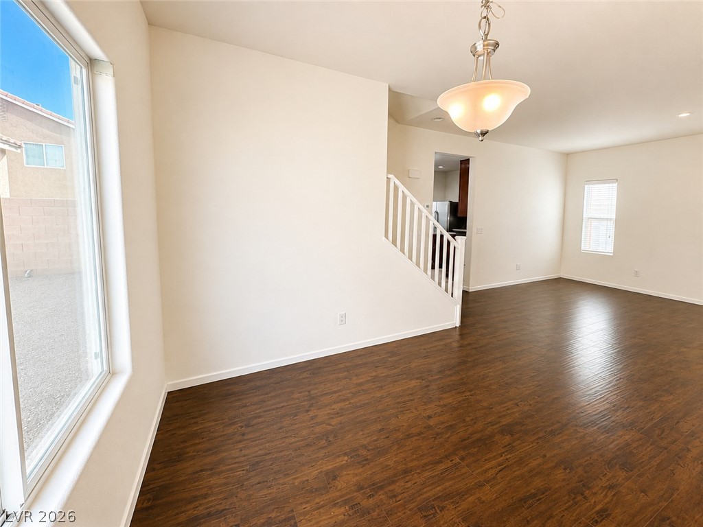 5328 Rapunzel Court Las Vegas NV 89113