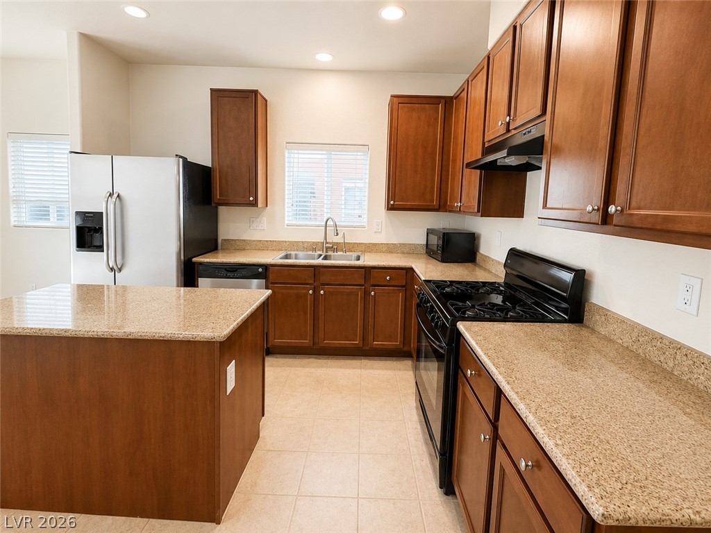 5328 Rapunzel Court Las Vegas NV 89113