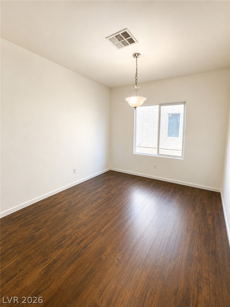 5328 Rapunzel Court Las Vegas NV 89113
