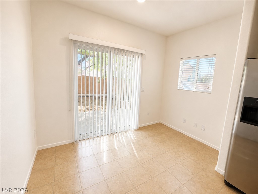 5328 Rapunzel Court Las Vegas NV 89113