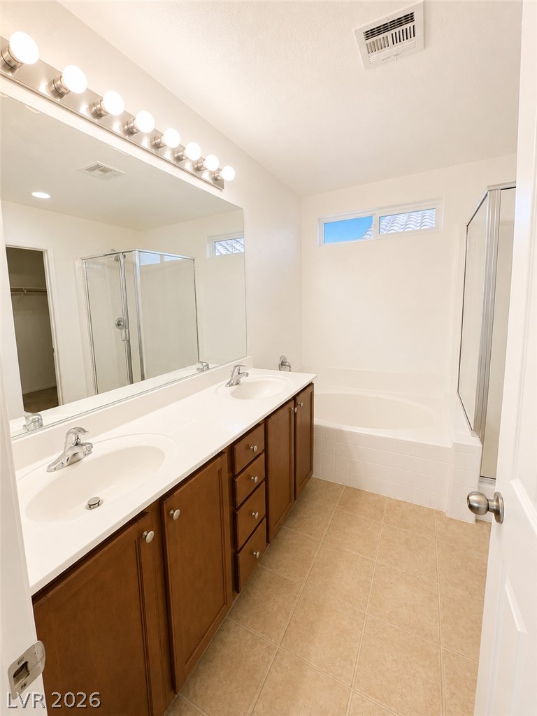 5328 Rapunzel Court Las Vegas NV 89113