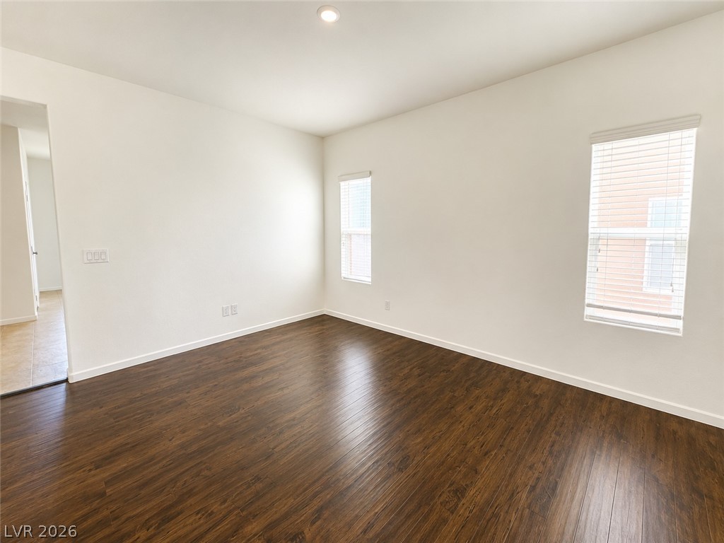 5328 Rapunzel Court Las Vegas NV 89113