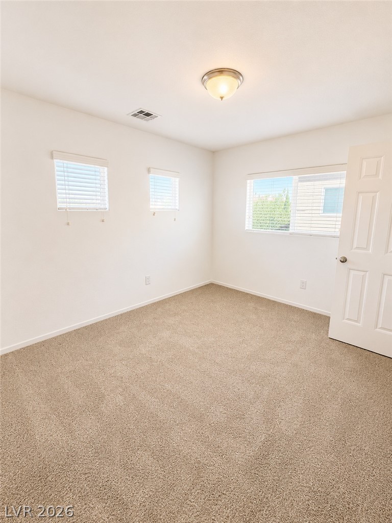 5328 Rapunzel Court Las Vegas NV 89113