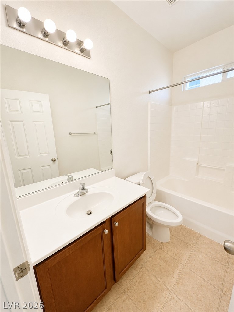 5328 Rapunzel Court Las Vegas NV 89113