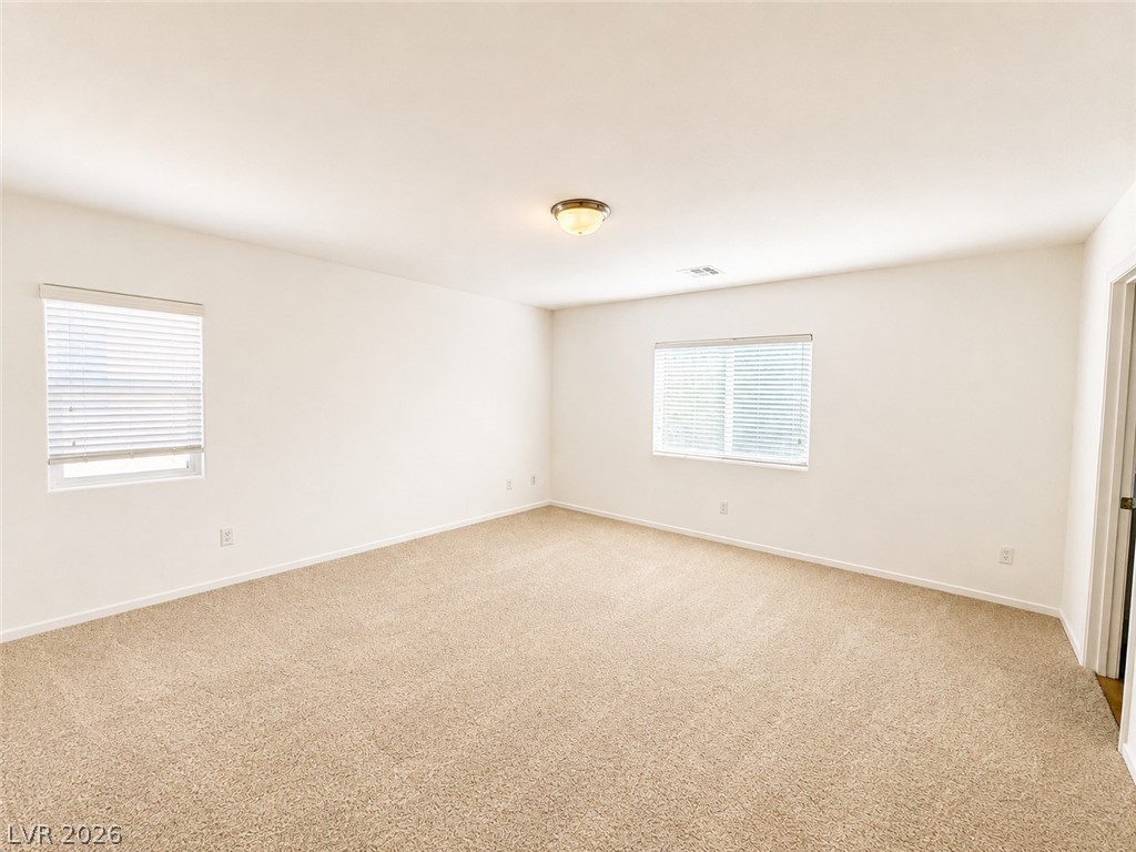 5328 Rapunzel Court Las Vegas NV 89113