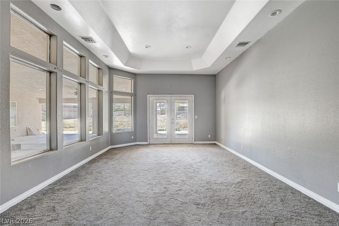 631 Lomprey Avenue Henderson NV 89002