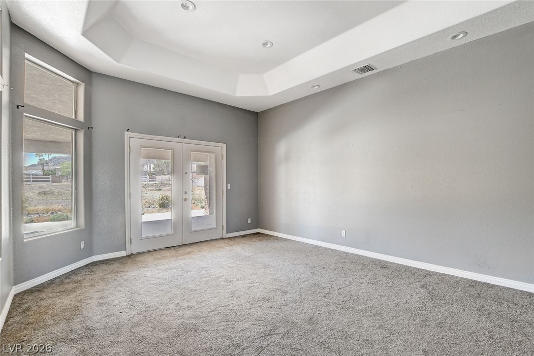 631 Lomprey Avenue Henderson NV 89002