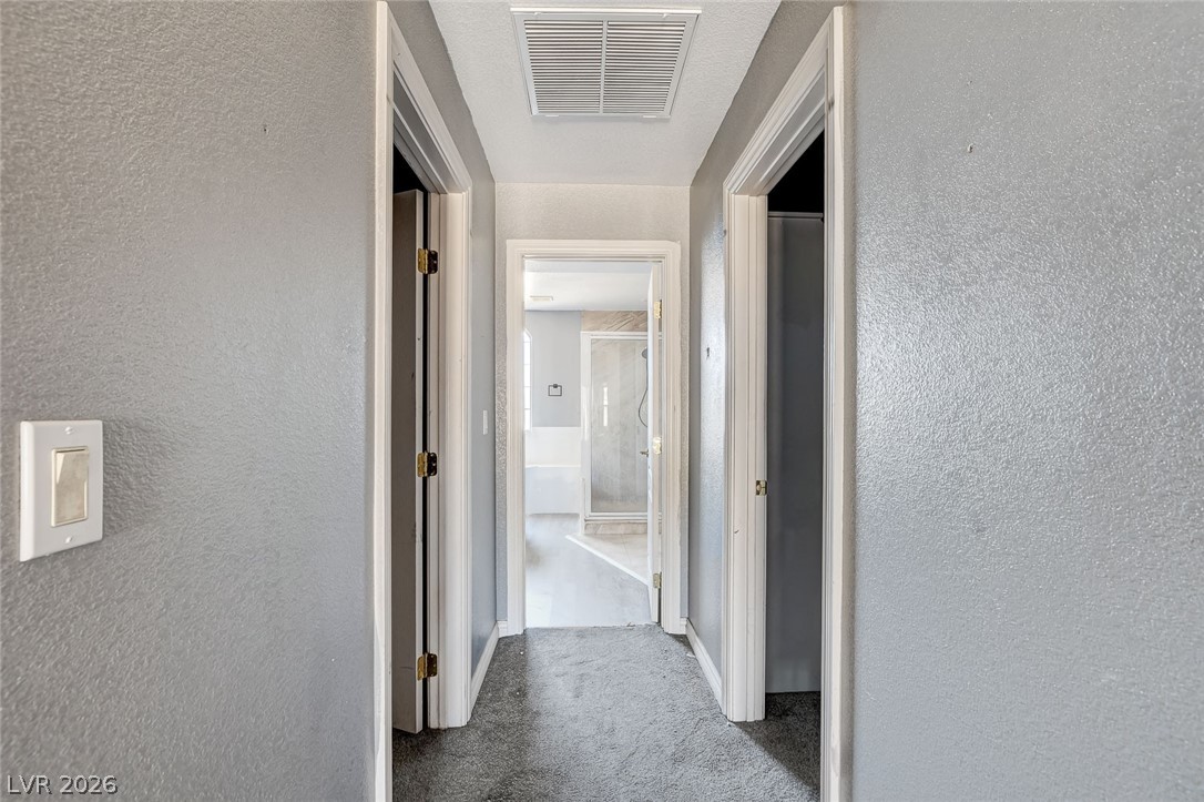 631 Lomprey Avenue Henderson NV 89002