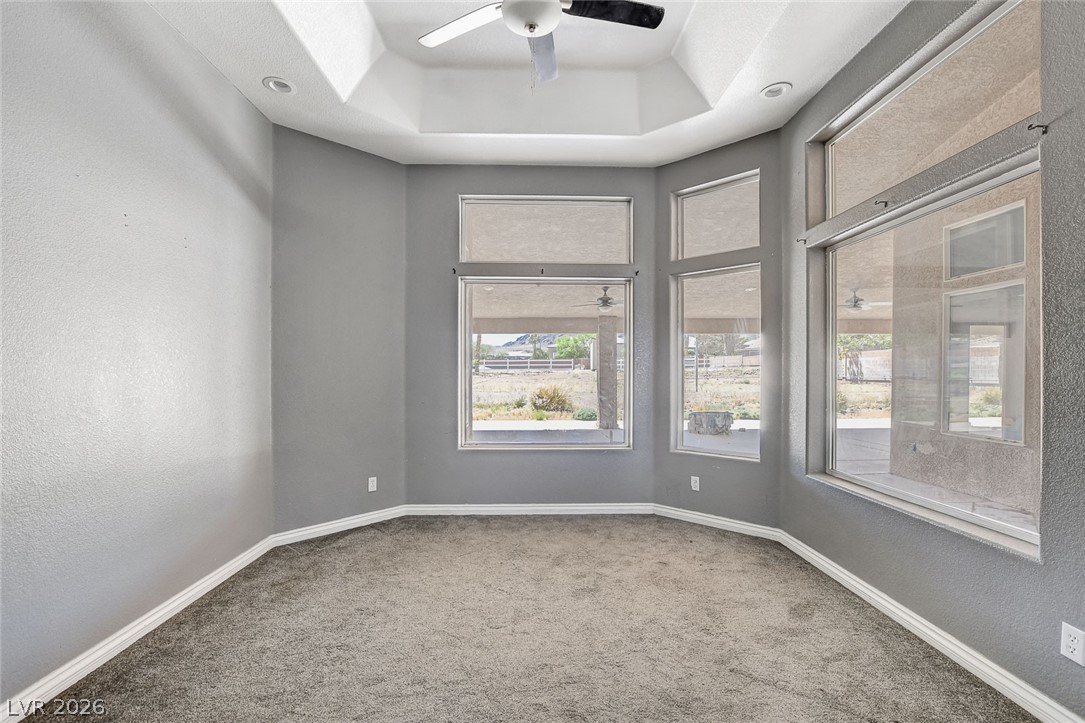 631 Lomprey Avenue Henderson NV 89002